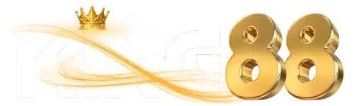 king88